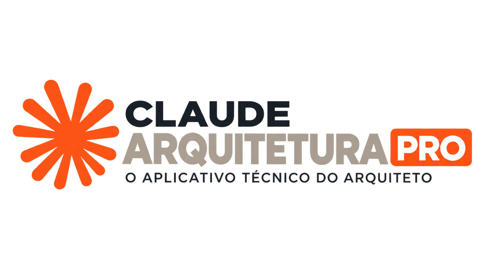 Claude Arquitetura PRO