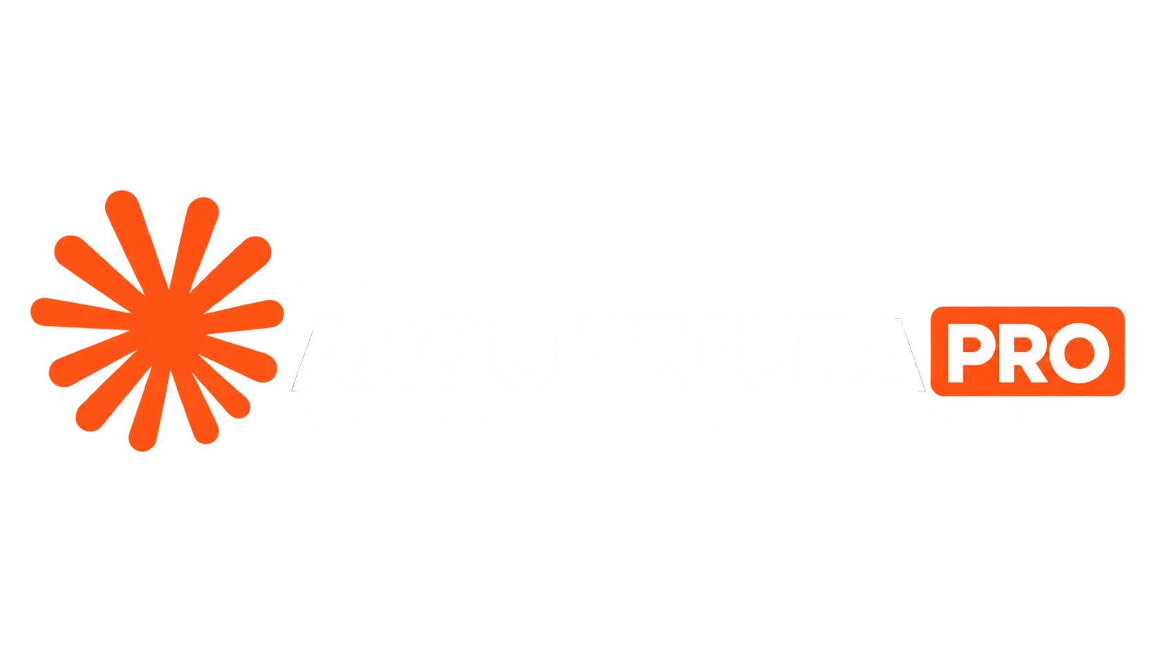 Claude Arquitetura PRO