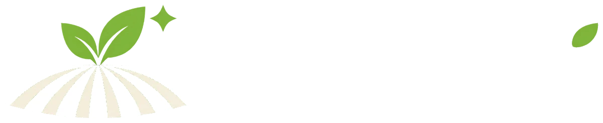 Lavouraí