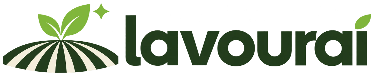 Lavouraí
